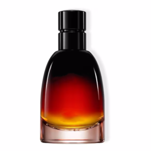 Fahrenheit kokusundan esinlenilmiştir