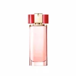 Modern Muse Le Rouge kokusundan esinlenilmiştir