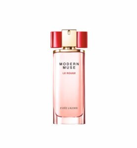 Estee Lauder – Modern Muse Le Rouge 50 ml Kadın Parfümü
