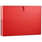 Rush kokusundan esinlenilmiştir