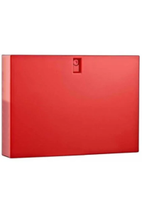 Rush kokusundan esinlenilmiştir