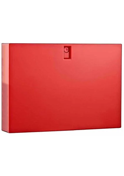 Rush kokusundan esinlenilmiştir