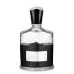 Aventus kokusundan esinlenilmiştir