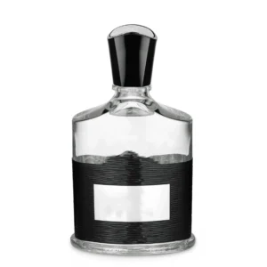 Aventus kokusundan esinlenilmiştir