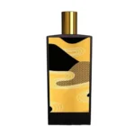 Italian Leather kokusundan esinlenilmiştir