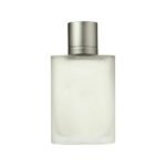 Armani – Acqua Di Gio 50 ml Erkek Parfümü