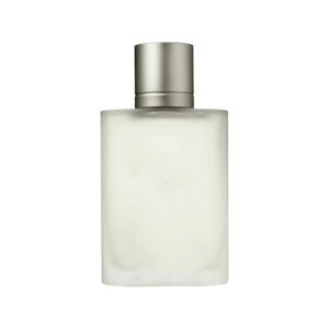 Armani – Acqua Di Gio 50 ml Erkek Parfümü