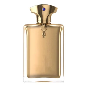 Jubilation 40 kokusundan esinlenilmiştir