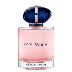 Armani – My Way 50 ml Kadın Parfümü