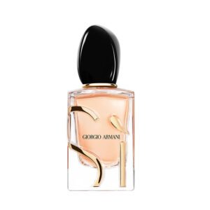 Armani – Si 50 ml Kadın Parfümü