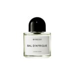 Byredo – Bal d’Afrique  50 ml Unisex Parfümü