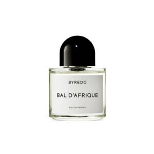 Byredo – Bal d’Afrique  50 ml Unisex Parfümü