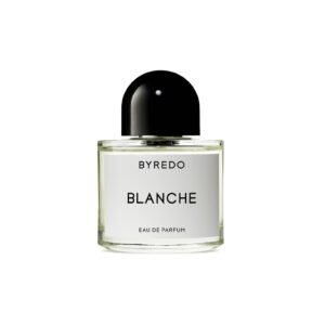Byredo – Blanche 50 ml Kadın Parfümü