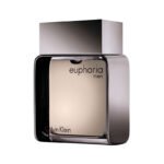 Calvin Klein – Euphoria 50 ml Erkek Parfümü