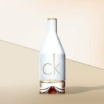 Calvin Klein – In2U Her 50 ml Kadın Parfümü