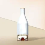 In2U Her kokusundan esinlenilmiştir