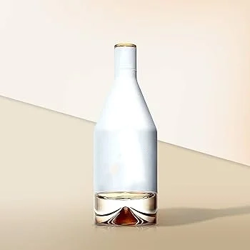 In2U Her kokusundan esinlenilmiştir