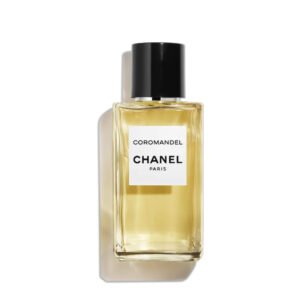 Chanel – Coromandel 50 ml Unisex Parfümü