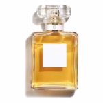 No:5 kokusundan esinlenilmiştir