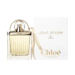Chloe – Love Story 50 ml Kadın Parfümü