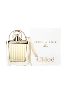 Chloe – Love Story 50 ml Kadın Parfümü
