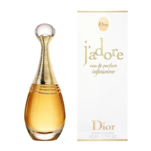 Christian Dior – J’Adore 50 ml Kadın Parfümü