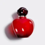 Hypnotic Poison kokusundan esinlenilmiştir