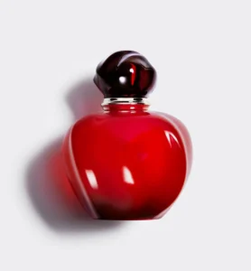 Hypnotic Poison kokusundan esinlenilmiştir