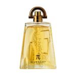 Givenchy – Pi 50 ml Erkek Parfümü