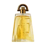 Pi kokusundan esinlenilmiştir