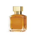 Grand Soir kokusundan esinlenilmiştir