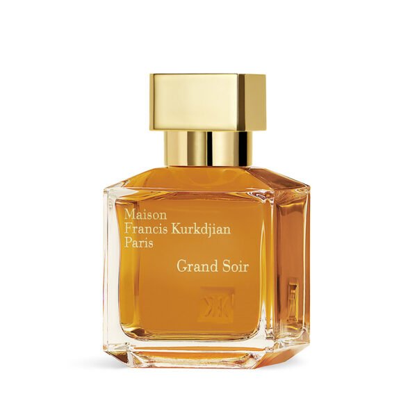 Maison Francis Kurkdjian - Grand Soir 50 ml Erkek Parfümü