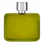 Guilty Elixir Pour Homme kokusundan esinlenilmiştir