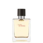 Hermes – Terre D’Hermes 50 ml Erkek Parfümü