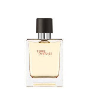 Hermes – Terre D’Hermes 50 ml Erkek Parfümü