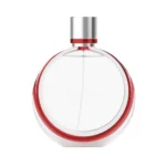 Hugo Woman kokusundan esinlenilmiştir