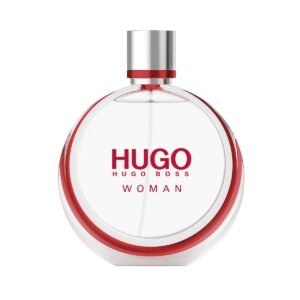 Hugo Boss – Hugo Woman 50 ml Kadın Parfümü