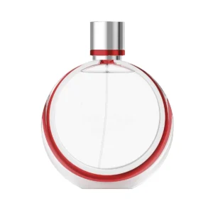 Hugo Woman kokusundan esinlenilmiştir