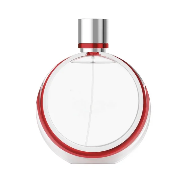 Hugo Woman kokusundan esinlenilmiştir