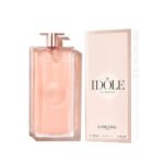 Lancome – Idole Le Parfum 50 ml Kadın Parfümü
