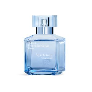Maison Francis Kurkdjian – Aqua Celestia 50 ml Kadın Parfümü