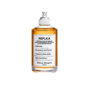 Maison Margiela – Jazz Club 50 ml Erkek Parfümü