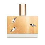 Eau De Memo kokusundan esinlenilmiştir