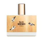 Memo – Eau De Memo 50 ml Kadın Parfümü
