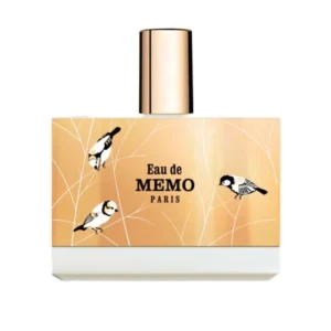 Memo – Eau De Memo 50 ml Kadın Parfümü