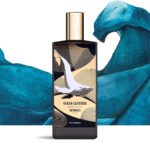Memo – Ocean Leather 50 ml Erkek Parfümü