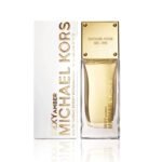 Michael Kors – Sexy Amber 50 ml Kadın Parfümü