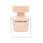 Narciso Rodriguez – Poudree 50 ml Kadın Parfümü