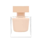 Poudree kokusundan esinlenilmiştir