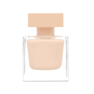 Poudree kokusundan esinlenilmiştir